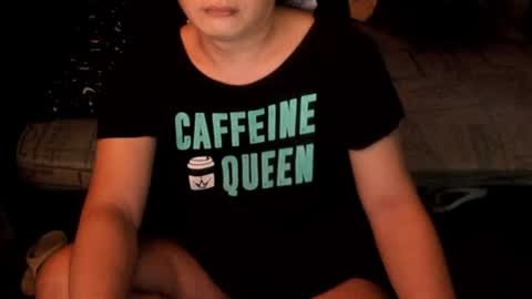 Snapshot of iamsuprememistress chatting on June 25, 2026, 5:39 pm MADAM MISTRESS ASIANA online show from June 25, 2026, 5:39 pm