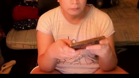 Snapshot of iamsuprememistress chatting on June 27, 2026, 8:36 pm MADAM MISTRESS ASIANA online show from June 27, 2026, 8:36 pm