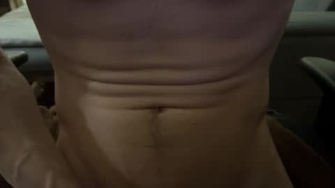 SyntaxError online show from April 12, 2026, 10:37 pm