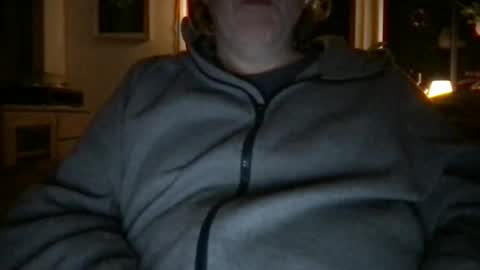 iamtacosauce online show from September 27, 2025, 6:51 am