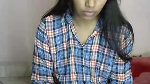 iamHotTaara online show from December 26, 2024, 10:05 am