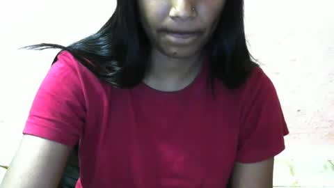 iamHotTaara online show from January 19, 2025, 6:21 pm