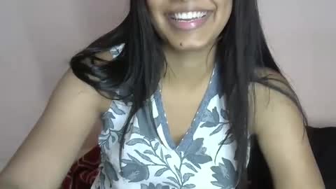 iamHotTaara online show from January 25, 2025, 5:51 pm