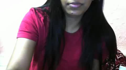 iamHotTaara online show from January 27, 2025, 5:58 pm