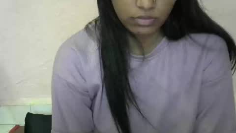 iamHotTaara online show from January 28, 2025, 1:38 pm