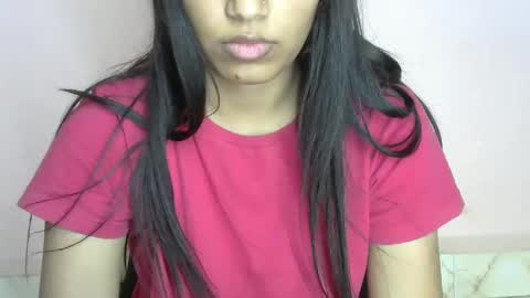 iamHotTaara online show from February 7, 2025, 11:01 am
