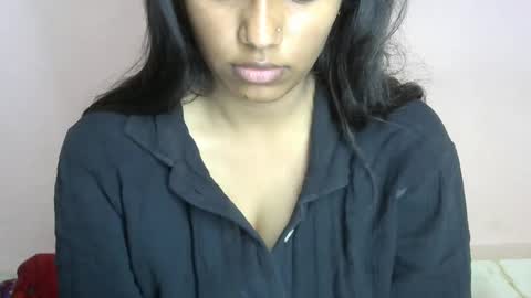 iamHotTaara online show from February 27, 2025, 11:10 am