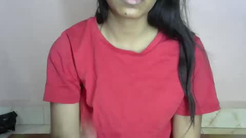 iamHotTaara online show from March 2, 2025, 11:07 am