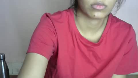 iamHotTaara online show from March 10, 2025, 4:03 pm