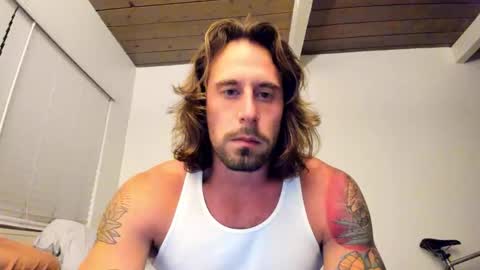 Snapshot of iamtarzan91 chatting on October 15, 2025, 5:07 am Iamtarzan91 online show from October 15, 2025, 5:07 am