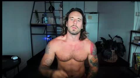 Snapshot of iamtarzan91 chatting on November 20, 2025, 11:37 pm Iamtarzan91 online show from November 20, 2025, 11:37 pm
