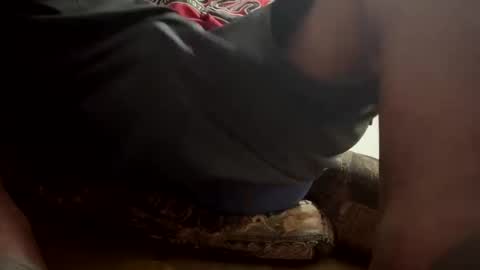 Snapshot of iamtheone403 chatting on September 11, 2025, 11:49 pm iamtheone403 online show from September 11, 2025, 11:49 pm