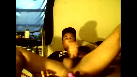 Snapshot of iamtheone403 chatting on September 12, 2025, 12:16 pm iamtheone403 online show from September 12, 2025, 12:16 pm