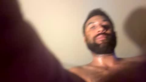 Snapshot of iamtheone403 chatting on October 8, 2025, 1:25 am iamtheone403 online show from October 8, 2025, 1:25 am