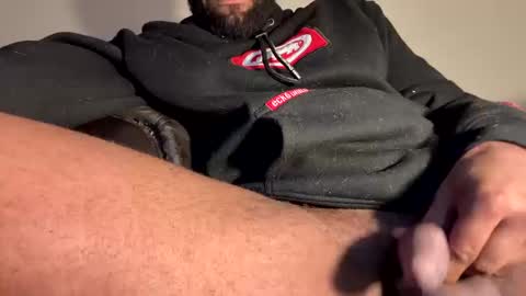 Snapshot of iamtheone403 chatting on October 10, 2025, 4:06 pm iamtheone403 online show from October 10, 2025, 4:06 pm