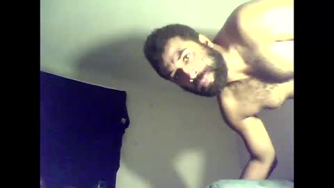 Snapshot of iamtheone403 chatting on October 11, 2025, 4:22 am iamtheone403 online show from October 11, 2025, 4:22 am