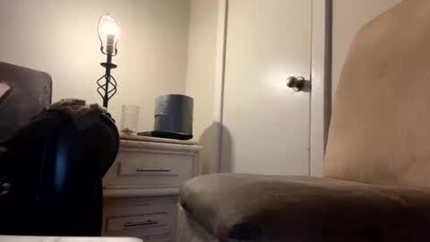 Snapshot of iamtheone403 chatting on October 12, 2025, 3:11 pm iamtheone403 online show from October 12, 2025, 3:11 pm