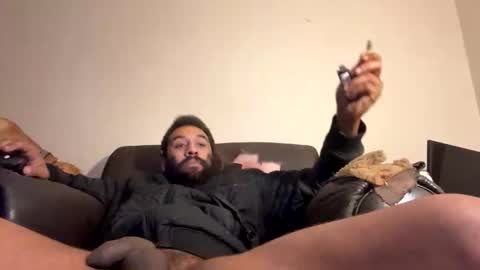 Snapshot of iamtheone403 chatting on October 21, 2025, 4:13 am iamtheone403 online show from October 21, 2025, 4:13 am