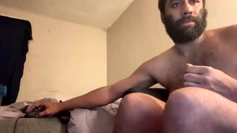 Snapshot of iamtheone403 chatting on October 25, 2025, 10:48 pm iamtheone403 online show from October 25, 2025, 10:48 pm