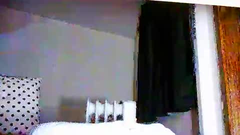 Pat online show from April 24, 2026, 8:06 am