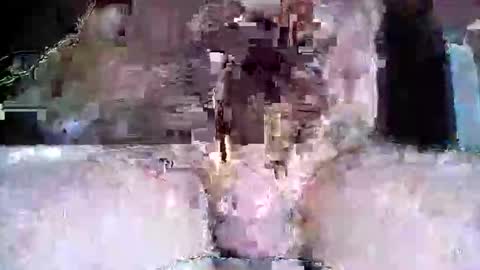 Pat online show from April 27, 2026, 5:05 am