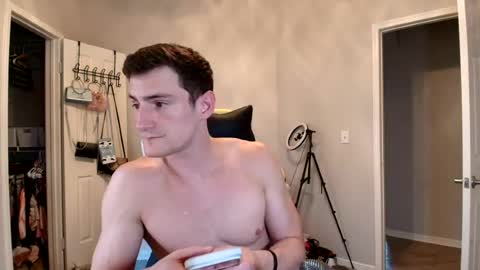 Snapshot of iamtommyparker chatting on July 26, 2026, 1:47 am iamtommyparker online show from July 26, 2026, 1:47 am