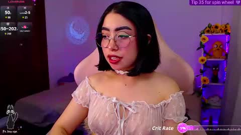 Snapshot of iamveroo chatting on June 18, 2026, 4:46 am Veronica NDEPENT MODEL online show from June 18, 2026, 4:46 am
