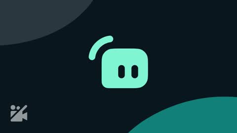 IAmYiuGwai online show from February 17, 2025, 7:10 pm