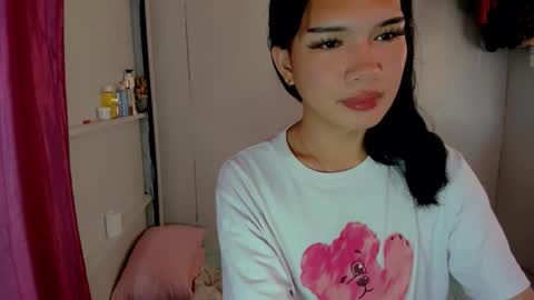 shhh online show from February 14, 2026, 12:40 am