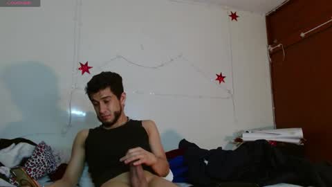 iamyourspicyone online show from June 7, 2026, 7:56 am