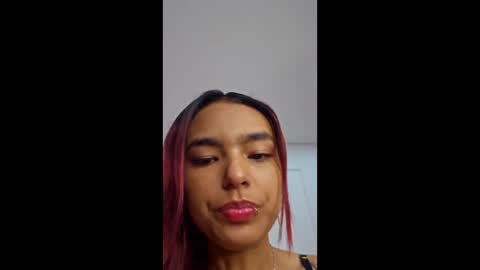 Ian Aleandra online show from January 18, 2026, 1:37 pm