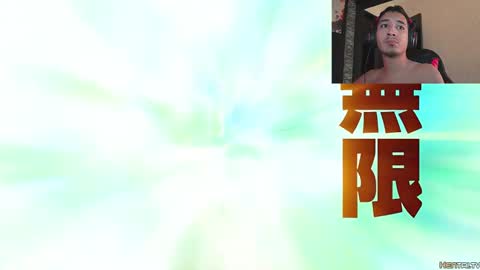 Ian Aleandra online show from February 5, 2026, 9:30 pm