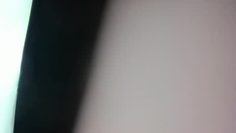 Snapshot of ian_castillo_ chatting on September 16, 2025, 11:11 am IAN CASTILLO online show from September 16, 2025, 11:11 am