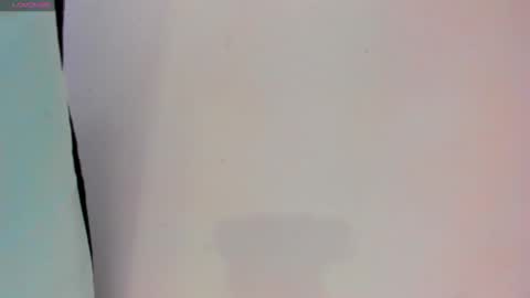 Snapshot of ian_castillo_ chatting on October 14, 2025, 11:11 am IAN CASTILLO online show from October 14, 2025, 11:11 am