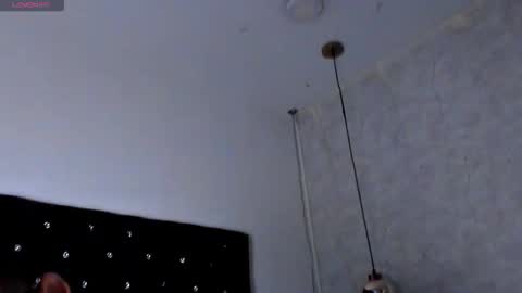 Snapshot of ian_castillo_ chatting on October 21, 2025, 11:11 am IAN CASTILLO online show from October 21, 2025, 11:11 am