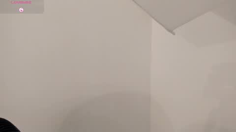 IAN CASTILLO online show from February 13, 2026, 11:06 am