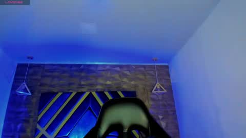 Snapshot of ian_castillo_ chatting on April 2, 2026, 11:19 am IAN CASTILLO online show from April 2, 2026, 11:19 am