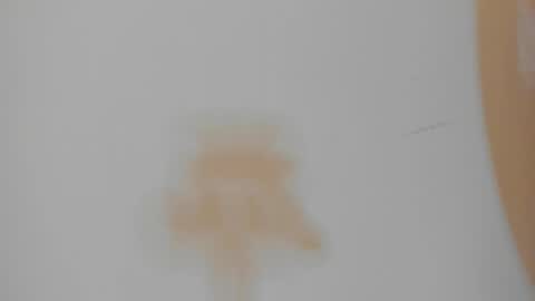 Snapshot of ian_castillo_ chatting on April 23, 2026, 11:20 am IAN CASTILLO online show from April 23, 2026, 11:20 am