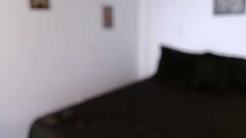 Snapshot of ian_davis chatting on November 22, 2025, 3:22 pm Ian Davis online show from November 22, 2025, 3:22 pm