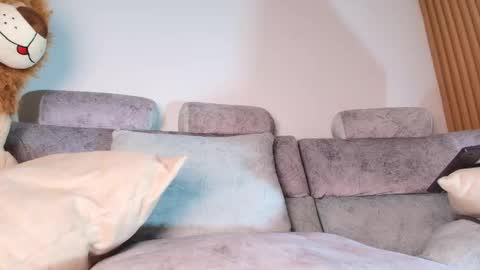 ian online show from January 15, 2026, 5:12 am