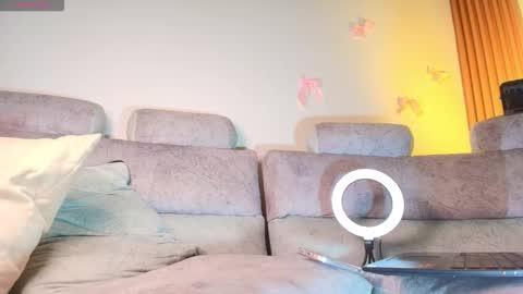 ian online show from March 16, 2026, 5:24 am