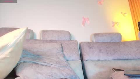 ian online show from March 20, 2026, 11:04 am