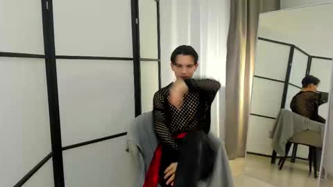 ian online show from March 5, 2026, 6:20 am