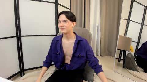 ian online show from March 7, 2026, 8:50 pm