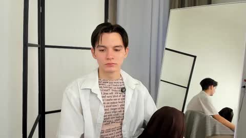 ian online show from March 13, 2026, 5:58 am