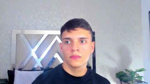 Snapshot of ian_jacob chatting on March 16, 2026, 9:08 pm ian_jacob online show from March 16, 2026, 9:08 pm