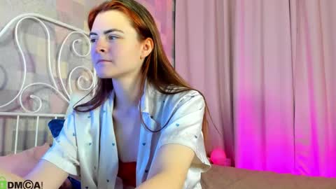 Ian online show from September 17, 2025, 3:14 pm