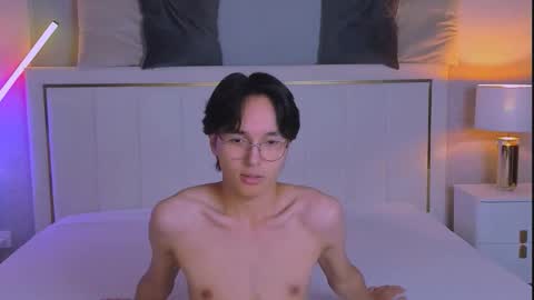 ian_park online show from September 27, 2025, 8:47 pm