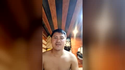 Snapshot of ian_the_cummer chatting on June 19, 2026, 5:56 am ian_the_cummer online show from June 19, 2026, 5:56 am