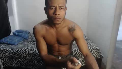 ian_tuner online show from April 1, 2026, 7:22 pm